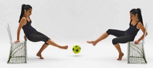 Lazy_Football_Chair_5