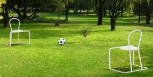 Lazy_Football_chair_6
