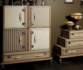 les_valises_03