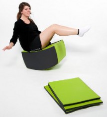 Jopple_chair_1