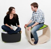 Jopple_chair_4