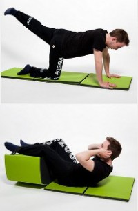 Jopple_chair_6