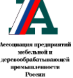 AMDPR
