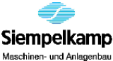 Siempel