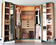 walk_in_closet_2
