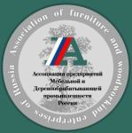 АМДПР