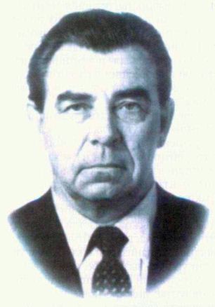 Prozorovsky